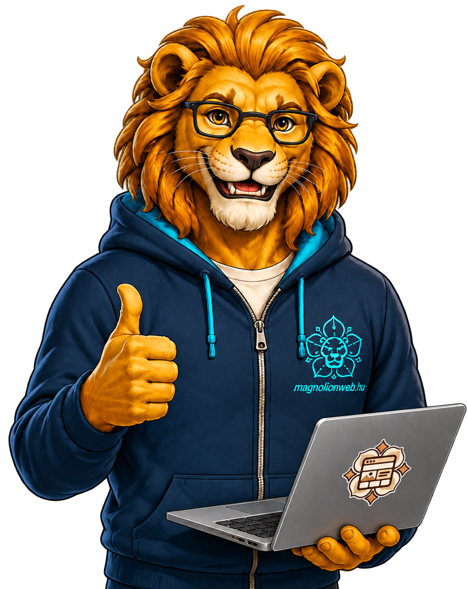 Magnus - Friendly tech szakértő.png
