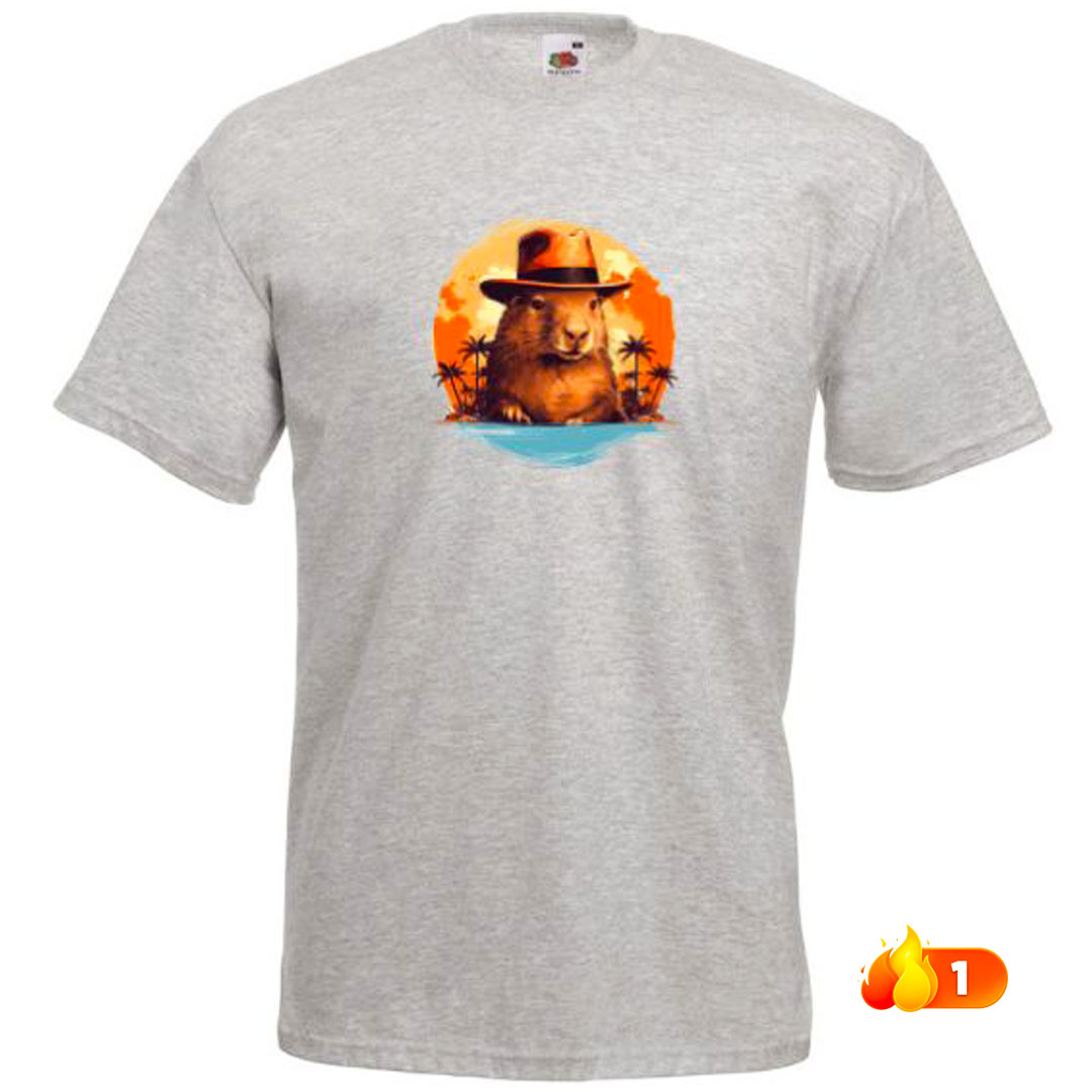 TTT Dummy carousel hero kép 3