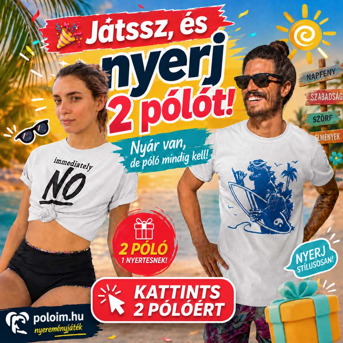 Dummy kép tartalom és kép blokkhoz