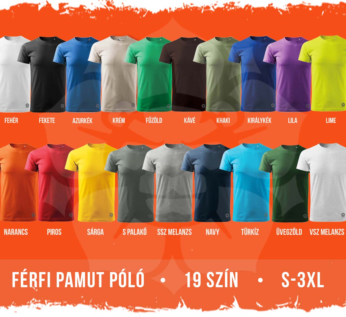 magnolion_mockupok_szinek-ferfi-polo.jpg