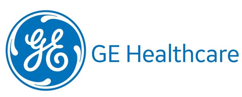 GE Medical Systems, Healthcare division