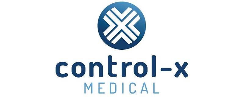 Control-X Medical Kft.
