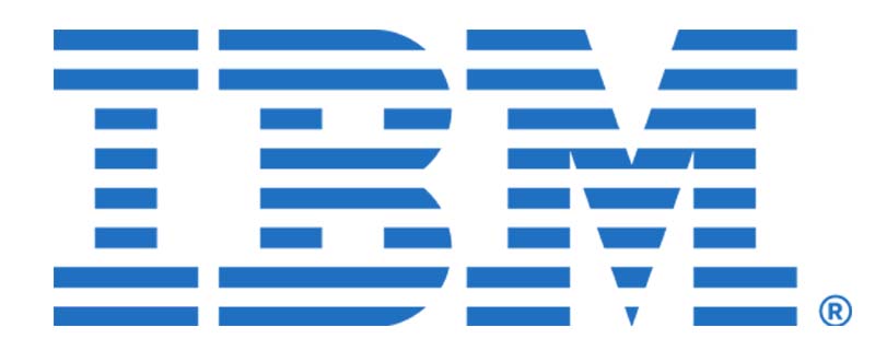 IBM Székesfehérvár